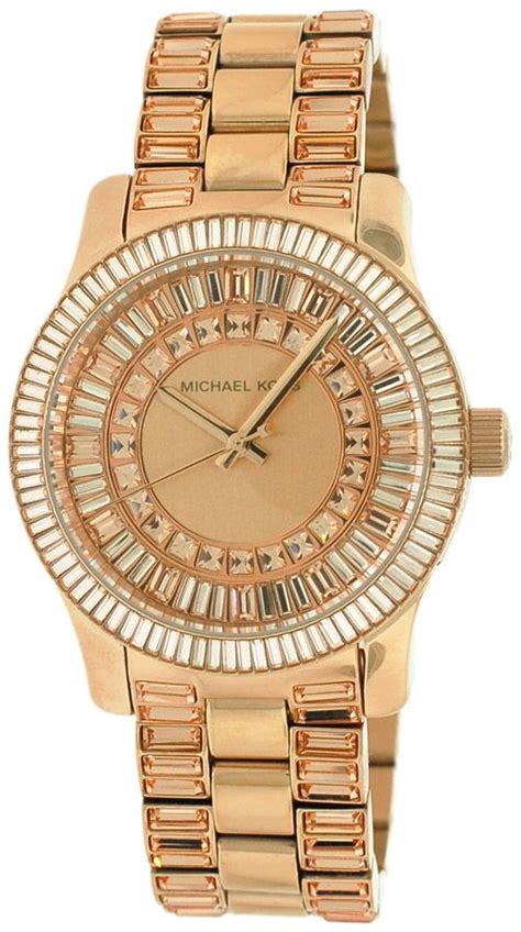 freeport michael kors|Michael Kors online store.